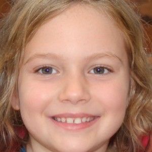 Meet your Posher, Alvina